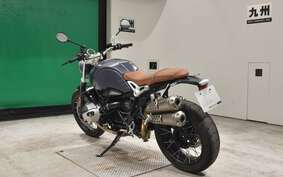 BMW R NINE T SCRAMBLER 2020 0J31