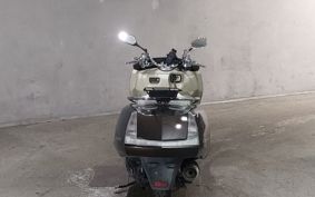 YAMAHA MAXAM250 SG21J