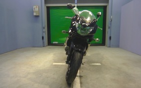 SUZUKI BANDIT 1250 SA 2008 GW72A