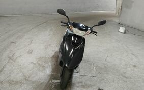 YAMAHA JOG ZR Evolution 2 SA39J