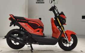 HONDA ZOOMER-X