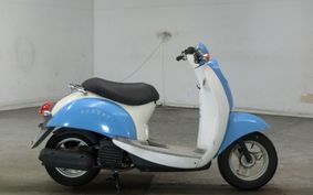 HONDA CREA SCOOPY AF55