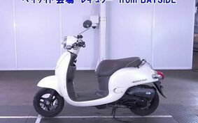 HONDA ジョルノ-2 AF70