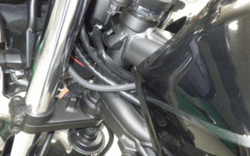 KAWASAKI ZRX1200 D 2015 ZRT20D