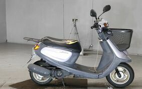 YAMAHA JOG POCHE SA08J