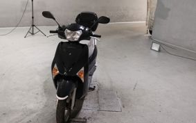 HONDA LEAD 110 JF19