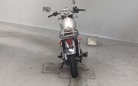 SUZUKI VOLTY NJ47A