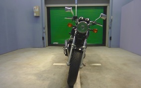 HONDA CB750 GEN 2 2002 RC42