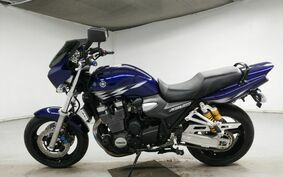 YAMAHA XJR1300 2007 RP17J