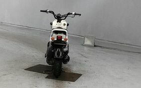 HONDA ZOOMER AF58