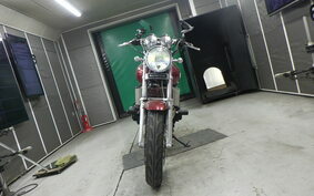 HONDA CB400SF 1993 NC31