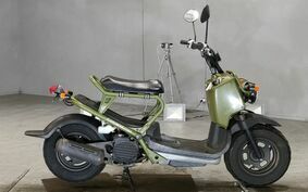 HONDA ZOOMER AF58