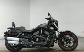 HARLEY NIGHT ROD VRSCDX SP 2008 HMH