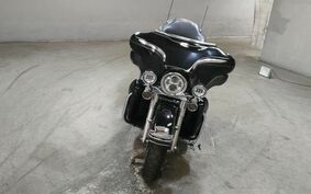 HARLEY FLHTCU 1580 2008 FC4