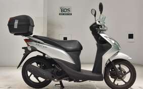 HONDA DIO 110 JF31