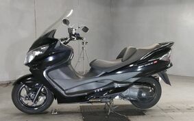 SUZUKI SKYWAVE 250 (Burgman 250) M CJ45A