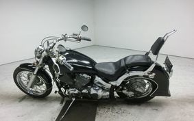 YAMAHA DRAGSTAR 400 1999