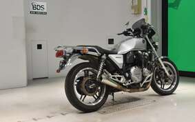 HONDA CB1100 ABS 2013 SC65