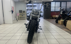 HARLEY HARLEY FXSB BREAKOUT 2015 BFV