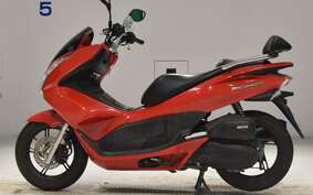 HONDA PCX 150 KF12