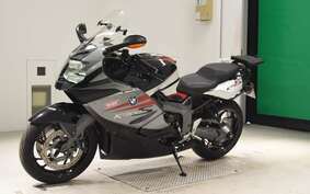 BMW K1300S 2009 0508