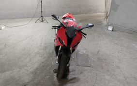 BMW S1000RR 0E21