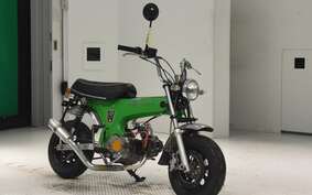 HONDA DAX 50 ST50