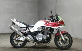 HONDA CB1300SB SUPER BOLDOR 2008 SC54