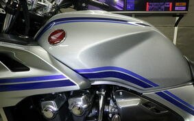 HONDA CB1300SB SUPER BOLDOR EP 2024 SC54