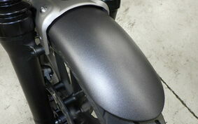 HONDA GB350S 2023 NC59