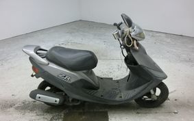 YAMAHA JOG ZR SA13J