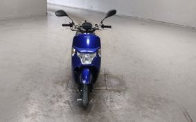 HONDA DUNK AF78