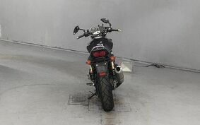 HONDA CB400SF VTEC 2004 NC39