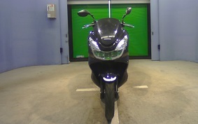 HONDA PCX125 JF56