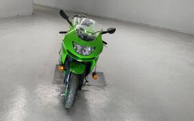 KAWASAKI ZX900R NINJA 1998 ZX900C