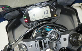 YAMAHA YZF-R3 2021 RH13J