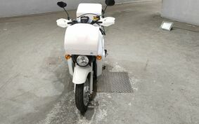 HONDA BENLY 50 AA05