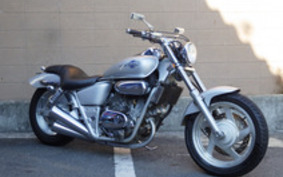 HONDA MAGNA 250 MC29