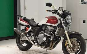 HONDA CB1000SF 1992 SC30