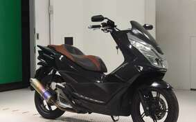 HONDA PCX 150 KF18