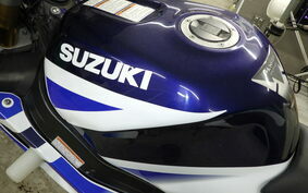 SUZUKI GSX-R1000 2003