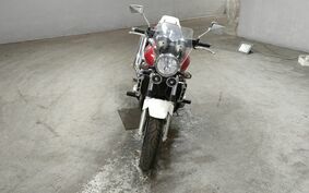 HONDA CB1300SF SUPER FOUR 2009 SC54