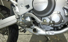 HONDA CRF250L MD38