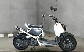 HONDA ZOOMER AF58