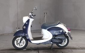 YAMAHA VINO SA54J