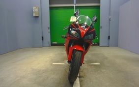 HONDA CBR1000RR 2006 SC57