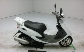 YAMAHA JOG ZR Evolution SA16J