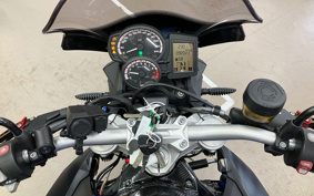 BMW F800R 2015 0B04