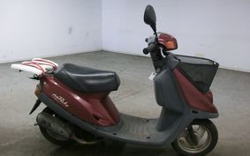 YAMAHA JOG POCHE 3KJ