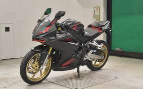 HONDA CBR250RR A MC51